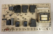 Original Dacor Oven Power Control Board 82127 100-00791-00 92028 82995 740533