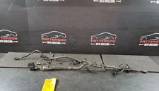 95 FORD MUSTANG ENGINE MOTOR ELECTRICAL WIRE WIRING HARNESS 5.0 MT RWD