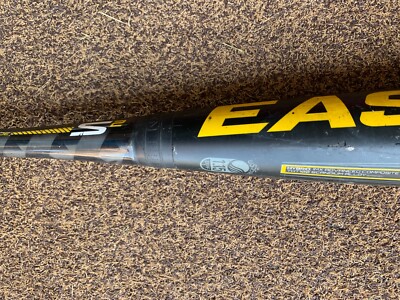 Batte de baseball composite Easton BB11S2 BBCOR 32 29 oz -3 alliage