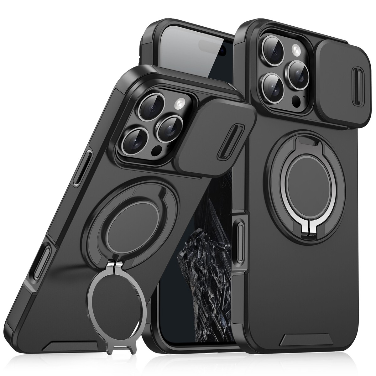 Iphone 12 Pro Max Accessories Iphone 12 Pro Camera Accessories For - Main Image