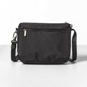 rfid crossbody purse