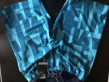 New Men's Nike Repel Swim Shorts Trunks Size Large