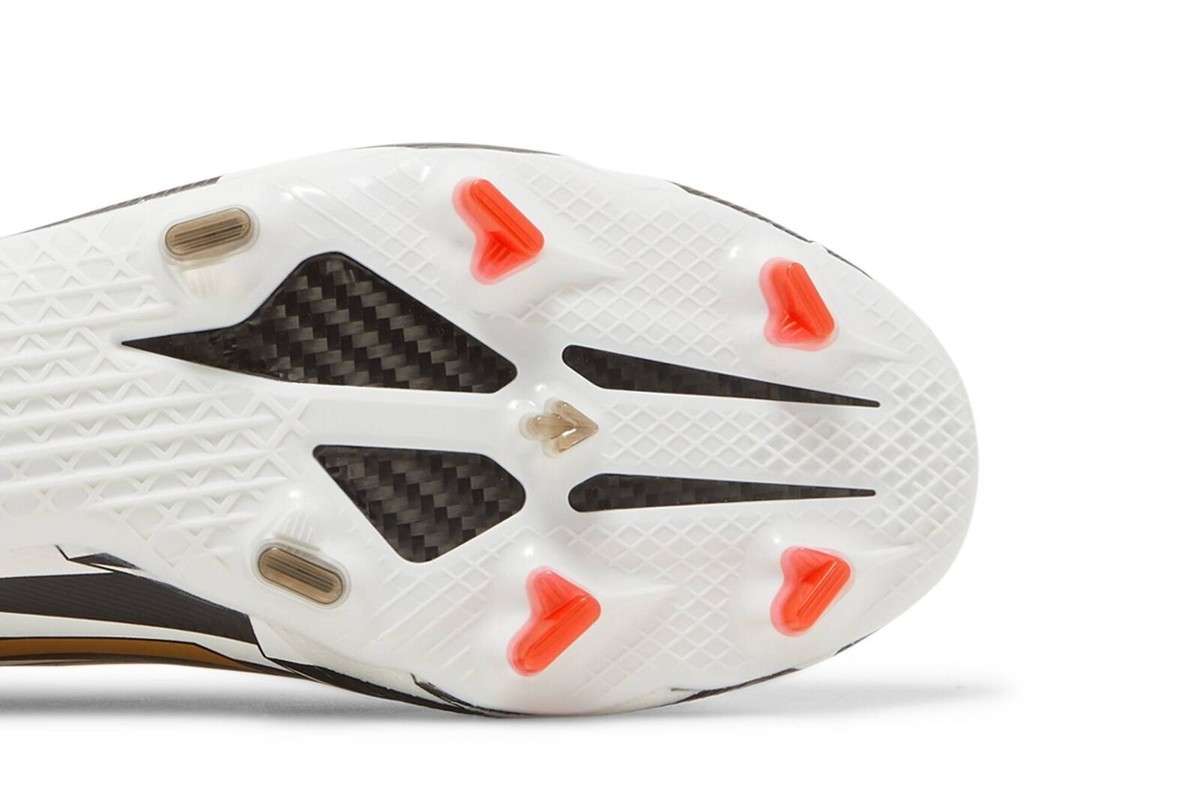 adidas Adizero F50 4 FG 'World Cup Battle Pack' GX3902 Men's