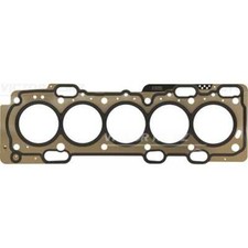 Joints Volvo 265