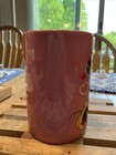 Minnie Mouse  Disney Pretty In Pink 13 Ounce Coffee Mug — photo 4