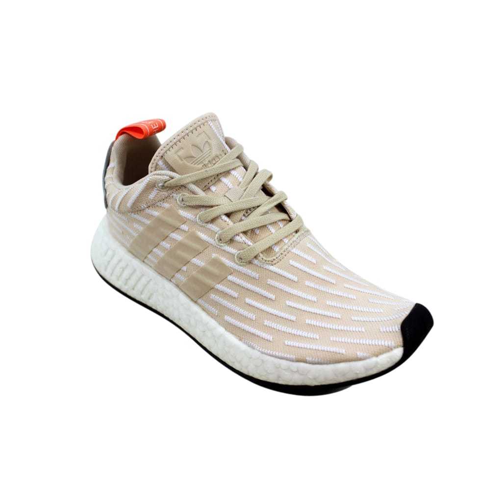 Adidas Lino NMD R2 W Lino Adidas Lino-blancoo BA7260 para mujer Talla 8 e9910b Adidas Lino NMD R2 W Lino Adidas Lino-blancoo BA7260 para mujer Talla 8 e9910b