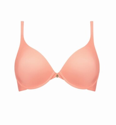 Triumph Damen BH Body Make-Up Essentials - Unsichtbar Unter Enger Kleidung