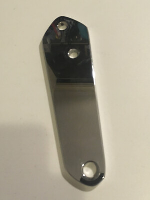 にの 25ZX636J_GN2DRF3CG_A.jpg