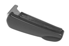 POGGIAPIEDI FLY NEW 2012 SINISTRO PIAGGIO ORIGINALE 673068400C