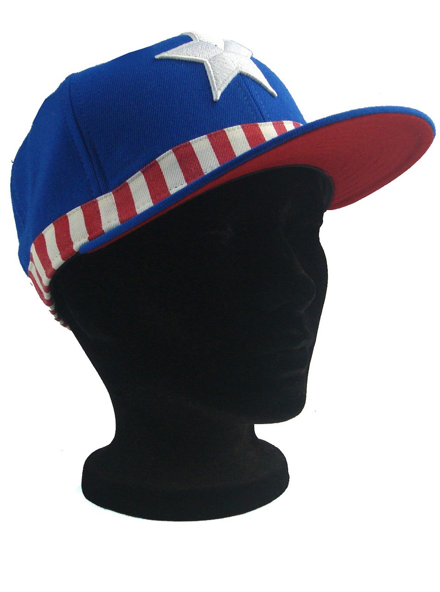 NEW ERA×AMERI BASIC LOGO BUCKETHAT NEW ERA×AMERI BASIC LOGO BUCKETHAT