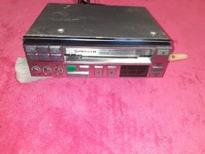 Pioneer Vintage Centrate Component Pioneer KP 007