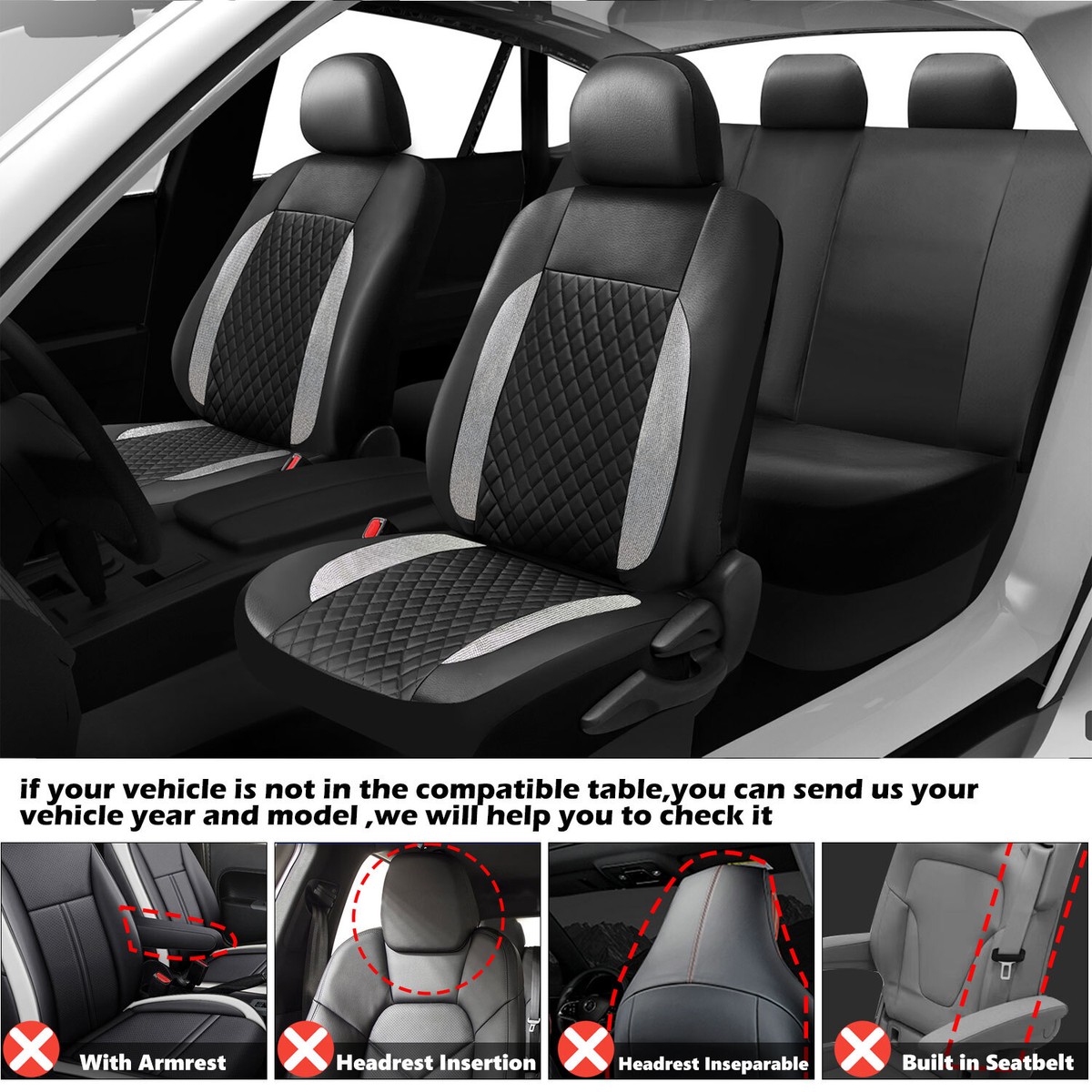Passenger Seat Suv With Built In Booster Seat Volvo Xc90