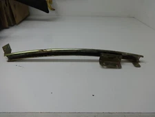 BMW E36 WINDOW GUIDE RAIL CHANNEL TRACK COUPE CONVERTIBLE