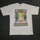 Foto 2 di 9