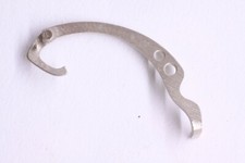 Venus 175 178 179 part 8140 Commande montée Operating lever mounted NOS