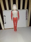 Vintage marx johnny west jane west action figure  — photo 5