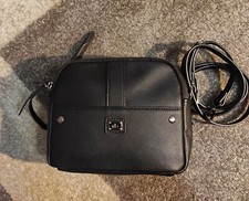 pochette donna Rocco barocco 