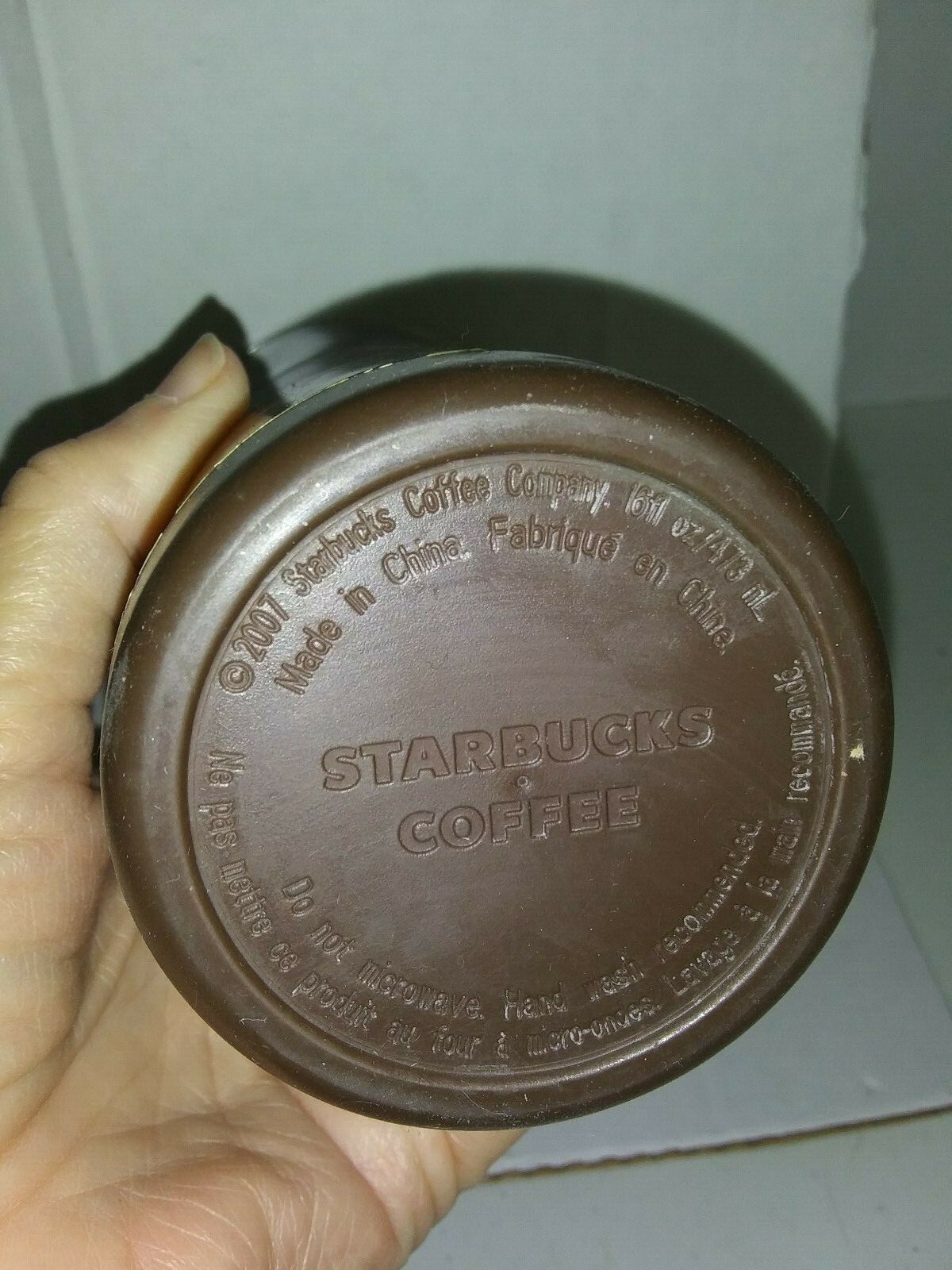 Picture 5 of 7
