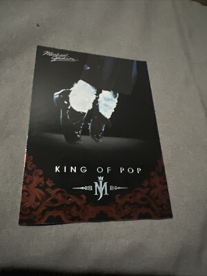 rare michael jackson trading cards Michael Jackson Diamond 100 Panini Trading Card 2011 #100 Rare