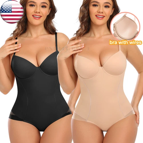 Faja Levanta Cola Donna E Modellante - Body Shaper Donna, Post - Foto 10
