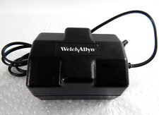 Alimentation Welch Allyn 503-0054-02 Pour Propaq EL - Adaptateur + Câble Neufs