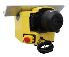 15°-45° Chamfer Angle Side Chamfer Machine ...