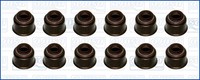 Dichtungssatz Ventilschaft Ajusa 57009800 FüR BMW 2500 3Er E3 5Er E12 2Er E9 6Er