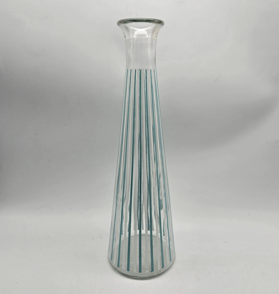 Vintage Decanter for sale | eBay
