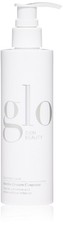 Gentle Cream Cleanser | Cleanse, Condition and Refresh Without Irritation