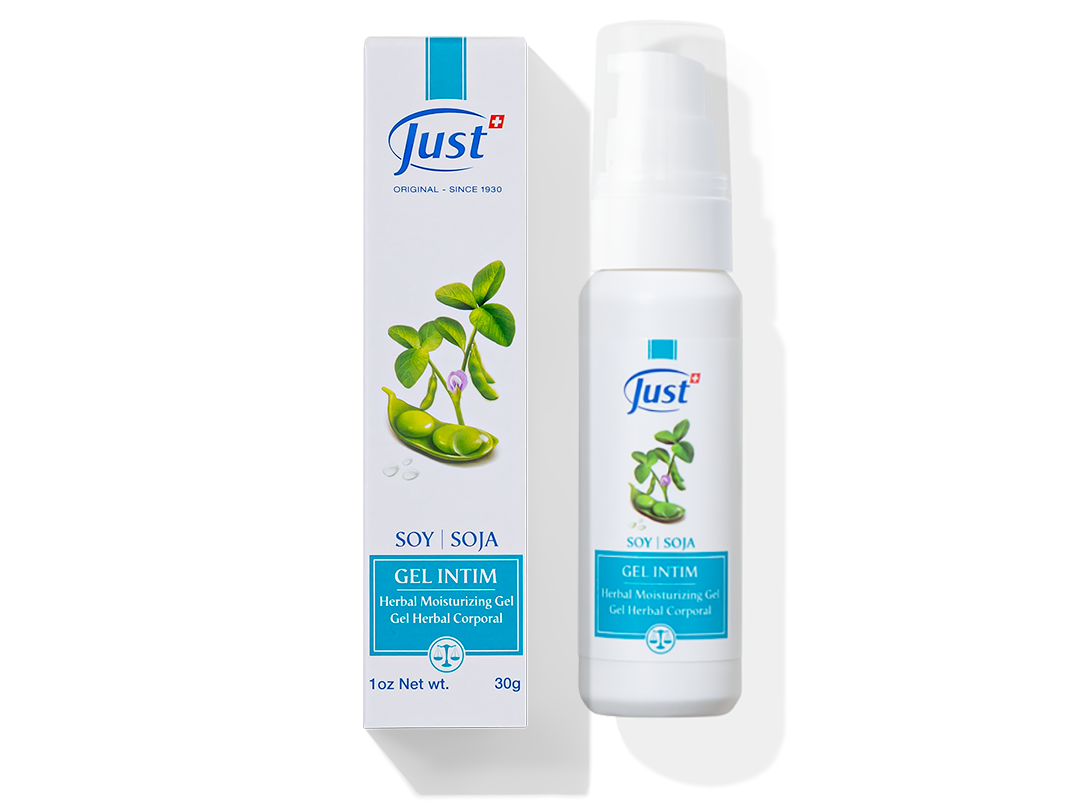 Swiss Just Soy Soja Gel Intim Moisturizing Lubricante Herbal Corporal 30gr New | eBay Swiss Just Soy Soja Gel Intim Moisturizing Lubricante Herbal Corporal 30gr New | eBay