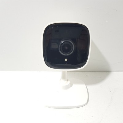 Camara IP TP-Link Tapo C100 [PO238730]