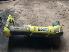 Ryobi Right Angel Drill
