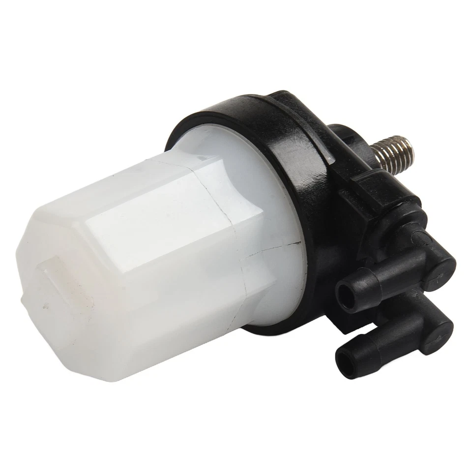 Cost Effective Replacement Fuel Filter for Marine Use on 9 9HP Engines - Image 4 of 4