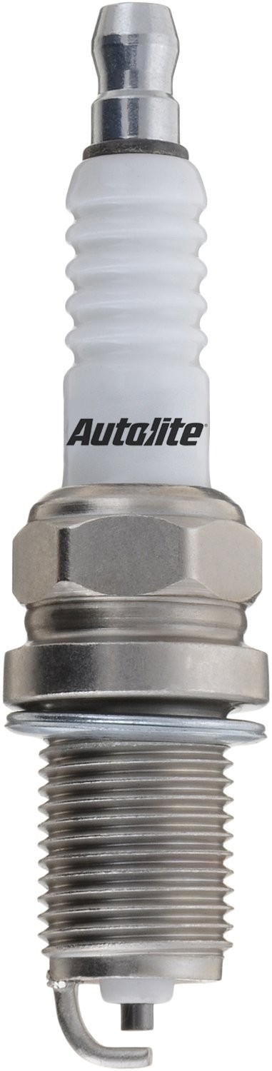 Autolite AP5184 Platinum Spark Plug for Chevrolet Ford