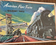  on The Hot Collector