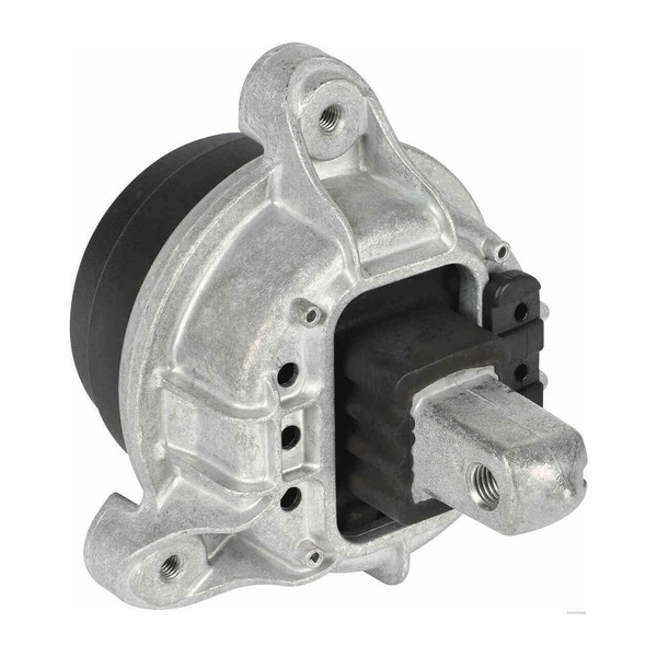 Herth+Buss Motorlager Hydrolager FüR BMW 5Er F10 F11 F07 Links 22117935149-image