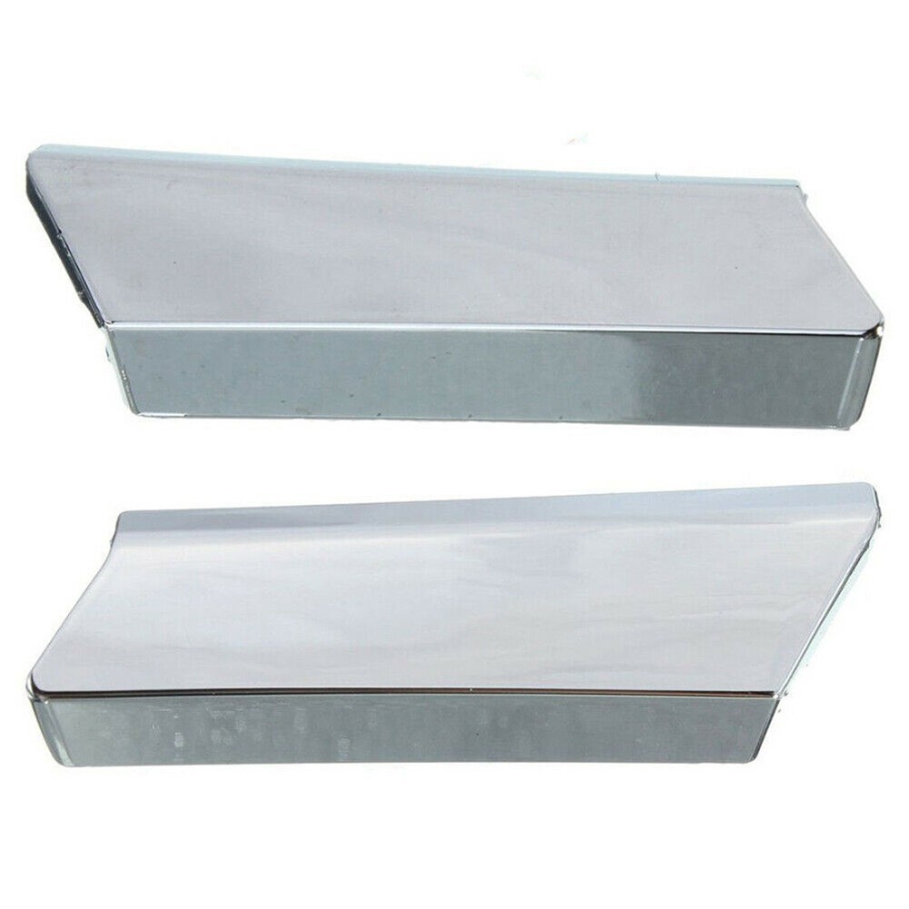 Washer Nozzle Cover Cover Car Accessories Headlight Washer Nozzle Cover Hot Sale - Image 10