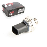 Drucksensor Abgasdruck Differenzdruck FüR Mercedes CLA C117 X117 CLS C218 X218