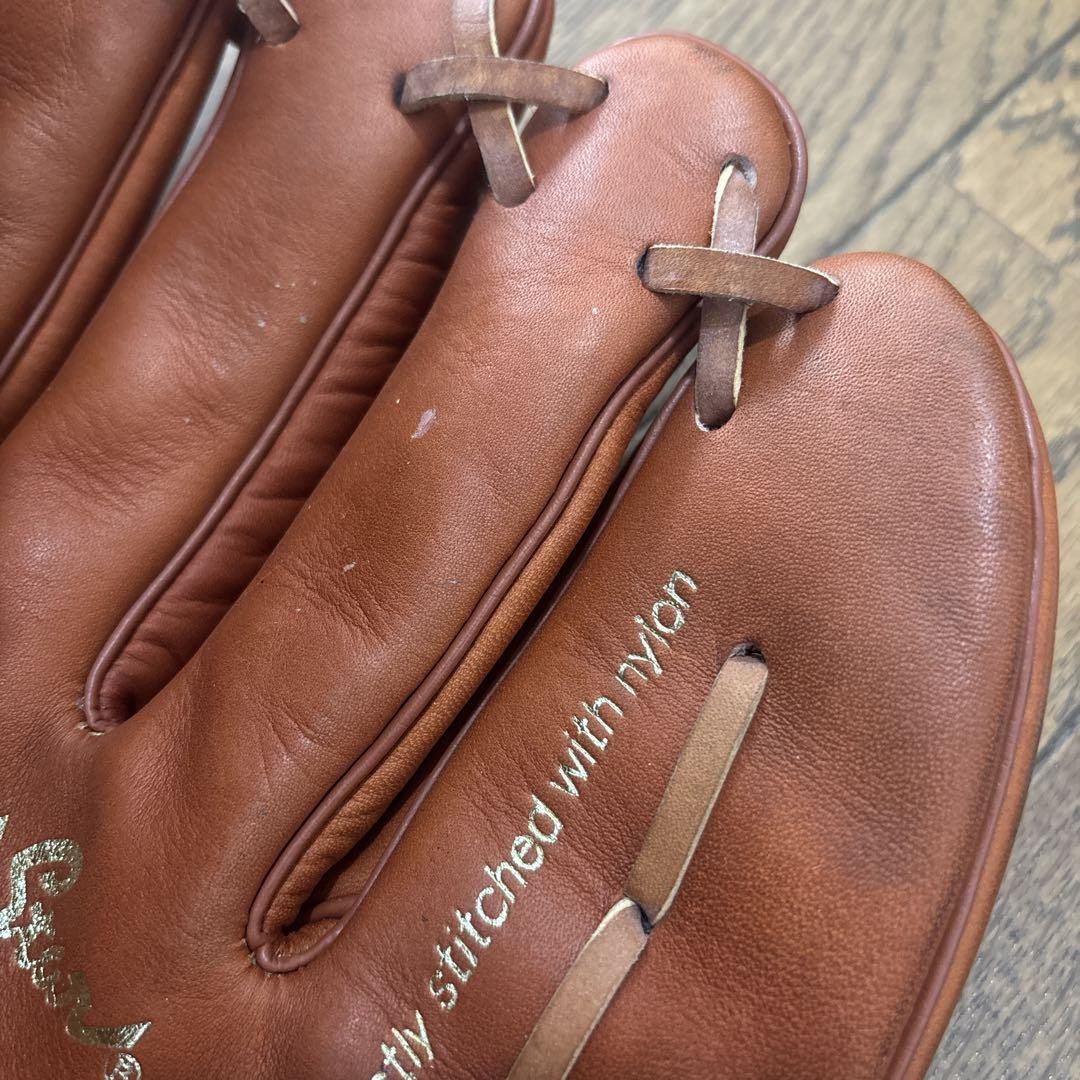 Mizuno Bgn 3500 Hard Gloves | eBay