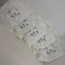 Lot Of 5 New Resmed Airfit N20 Cushion Seal Medium MED 63551 New Factory Sealed