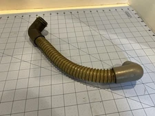 Fits For Kirby 308099 SENTRIA G4, G5, G6, G7 G8 Avalir Shampoo Hose