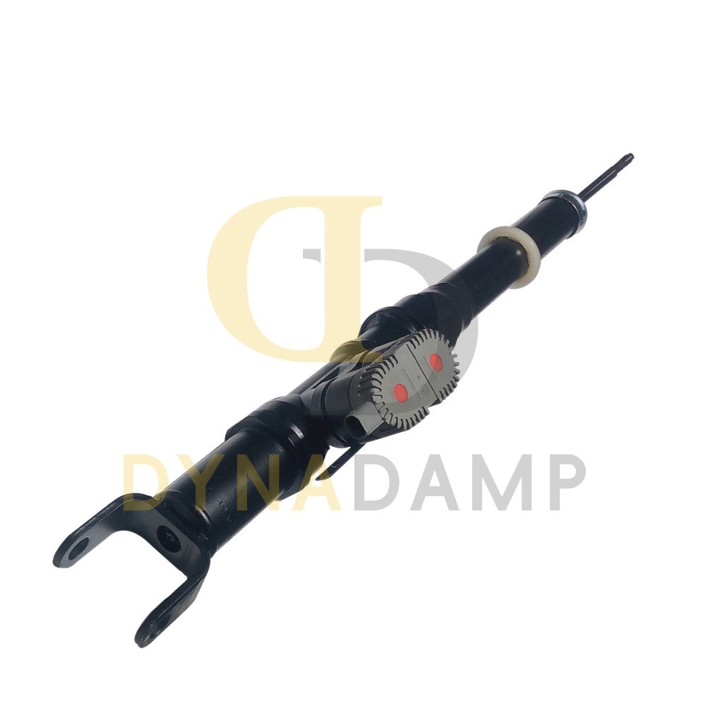 Front Left Shock Strut Assembly For Bentley Arnage 6.8L V8 PD111581PA 1998-2010