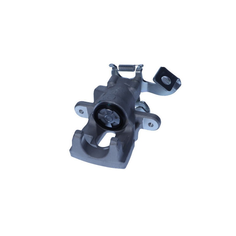 MAXGEAR 82-1186 Brake Caliper Rear Right for Auris Corolla Prius
