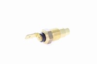 Vemo V38-72-0003 Sensor, KüHlmitteltemperatur FüR Nissan
