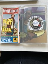 GTA Vice City Stories for PSP PlayStation Portable