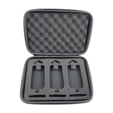 Boîtes à mouches et leurres Boîte légère pour matériel de pêche à la