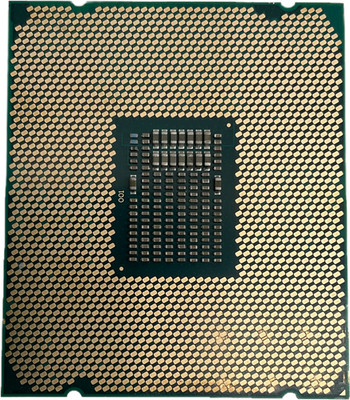 Intel Xeon W-2135 SR3LN 3.7GHz 6-Core LGA2066 Server CPU