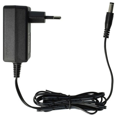 Ladekabel Netzteil für Ufesa Practika AE4416/01 25V