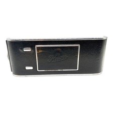 EasyBuy Ihagee Exakta Back Panel Camera Accessory Photo Accessory