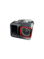 Insta360 Ace Pro Action Camera with LEICA Lens